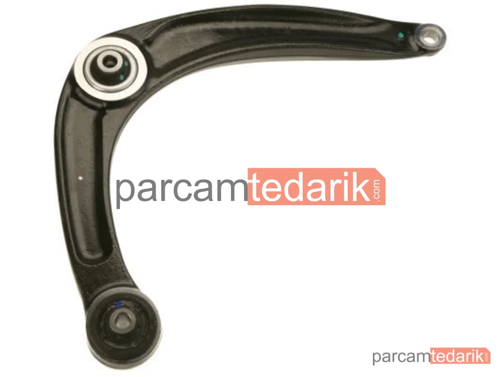 JTC1473 | Salıncak Sağ - (Peugeot 308 / 3008 / 5008 / Citroen DS4 2011/ / C4 II 2009/)