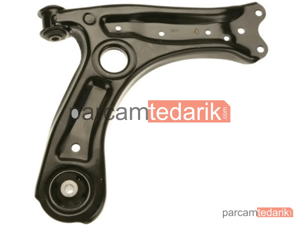 JTC1484 | Salıncak — Audi A1, Audi A1 Sportback, Seat Ibiza IV