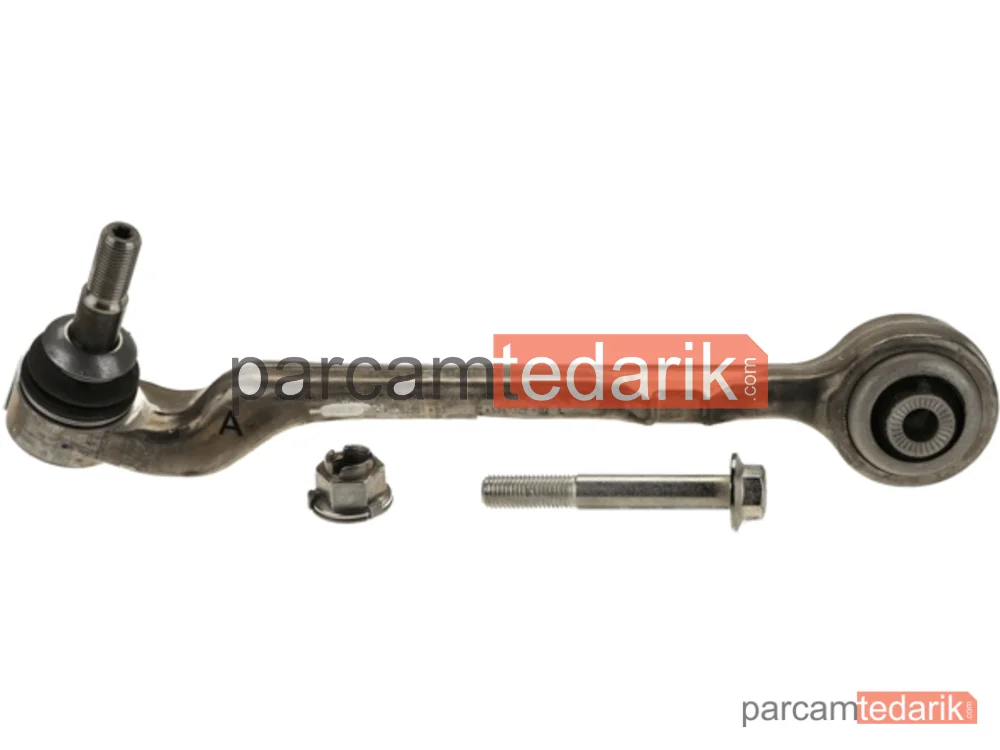 JTC1621 | BMW F20-F30-F32-F34 Alt Salıncak Sol 31126852991