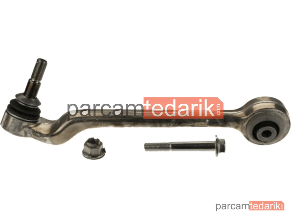 JTC1622 | BMW F20-F30-F32-F34 Alt Salıncak Sağ 31126852992