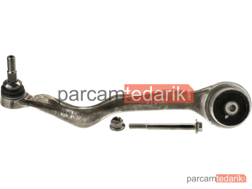 JTC1623 | Salıncak — BMW 1, BMW 2 Cabrio, BMW 2 Coupe