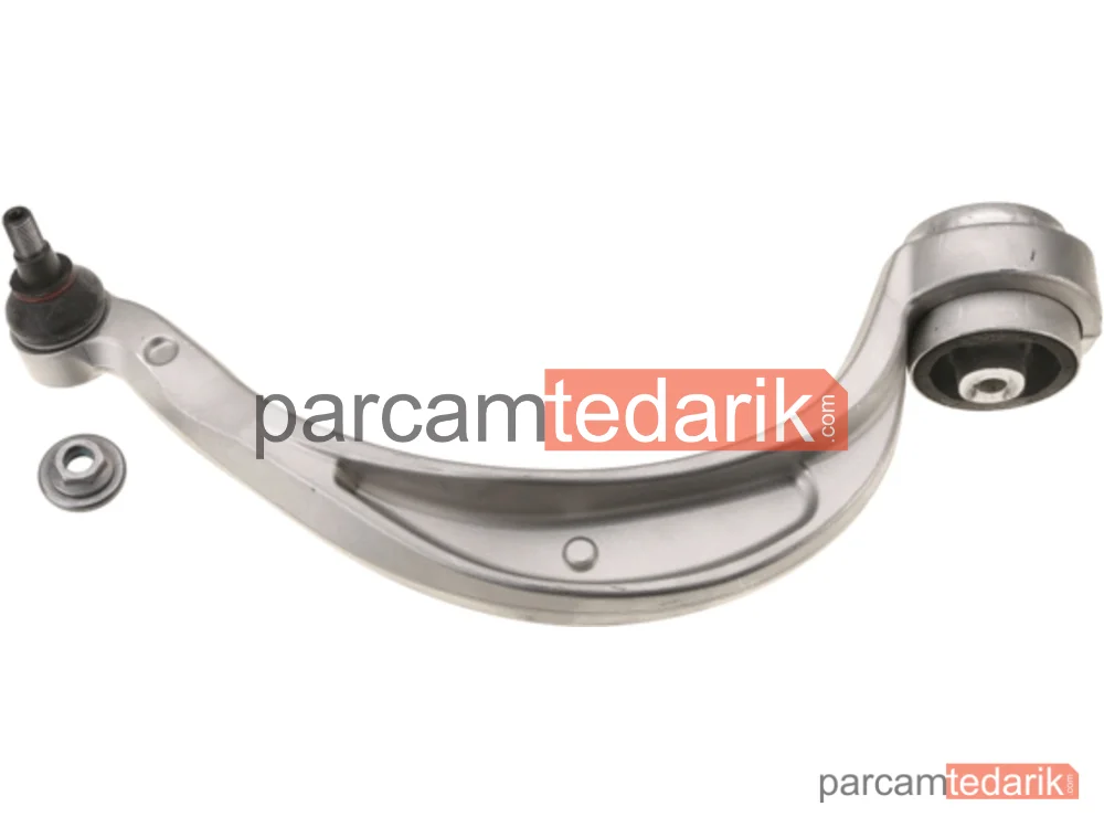JTC1658 | Salıncak — Audi A5, Audi A5 Cabrio, Audi A4 B8