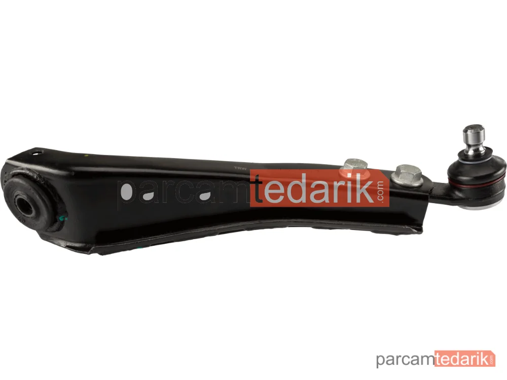 JTC189 | Salıncak Sağ RTL (Opel Corsa B 93--)