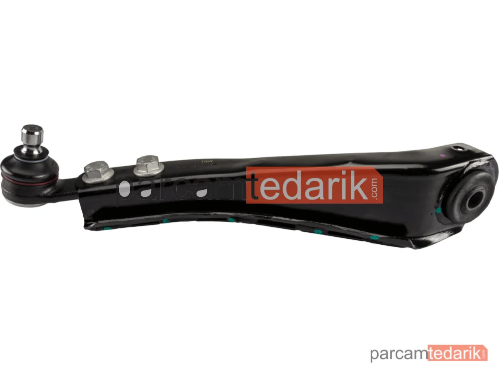 JTC190 | Salıncak Sol RTL (Opel Corsa B 93--)