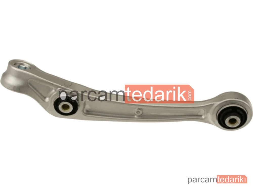 JTC2106 | Salıncak — Audi A4 Allroad B8, Audi A4 B8, Audi A4 B8 Avant