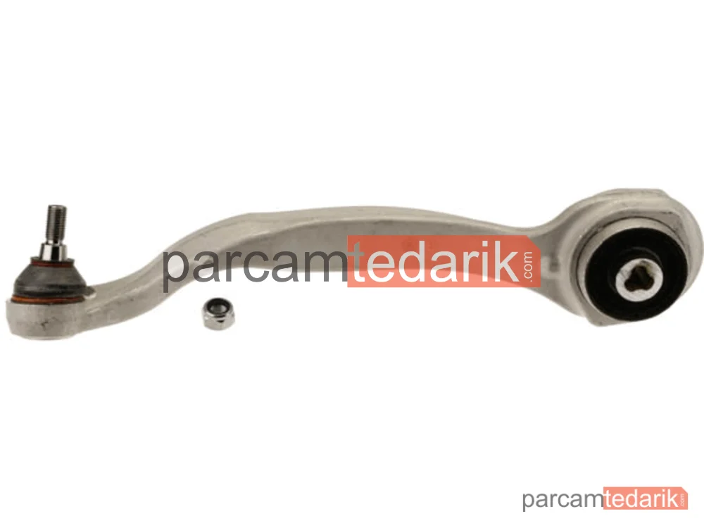 JTC2197 | Salıncak — Mercedes-Benz E-Serisi, Mercedes-Benz E-Serisi T-Model