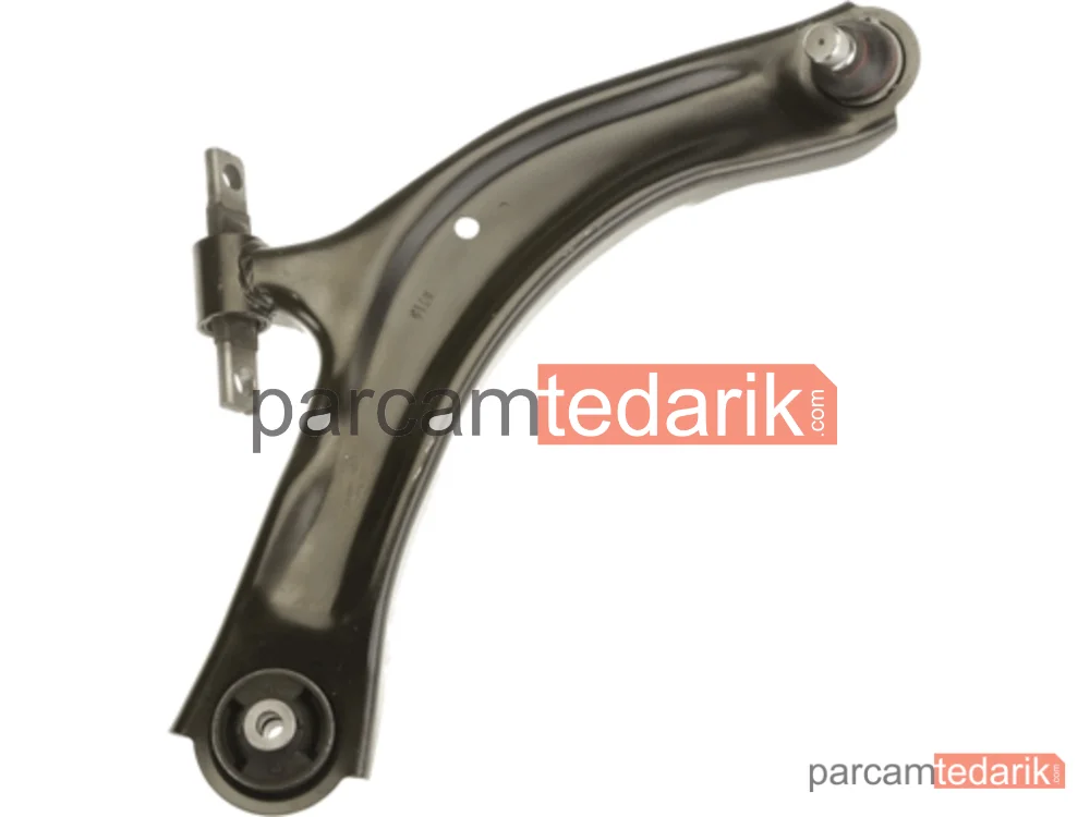 JTC2562 | Salıncak — Nissan Qashqai I, Nissan X-Trail II, Renault Koleos I