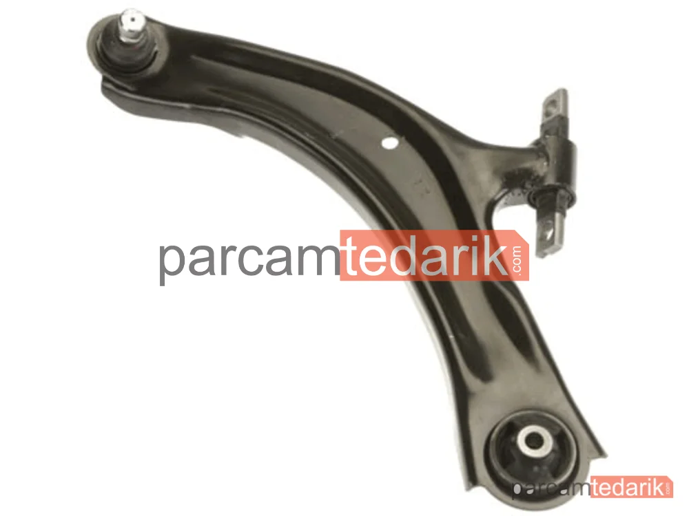 Salıncak — Nissan Qashqai I, Nissan Rogue, Nissan X-Trail II - JTC2563