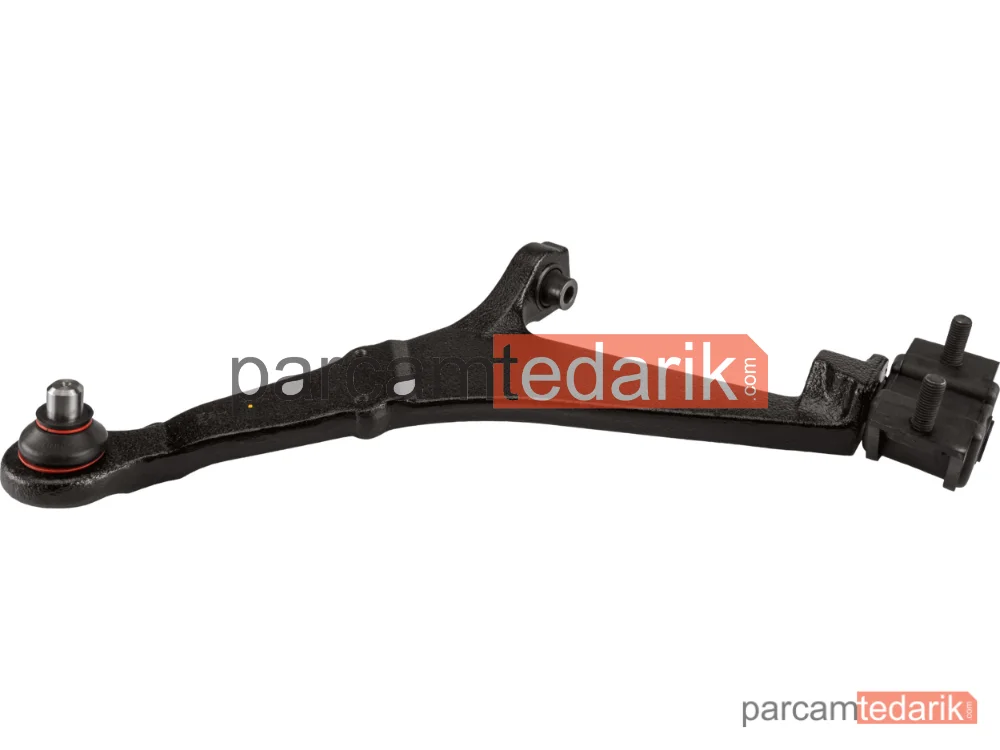 JTC271 | Salıncak Kolu Ön Sol Alt Citroen AX 10 86-98, 11 86-97, 11 4X4 91-94, 14 88-97