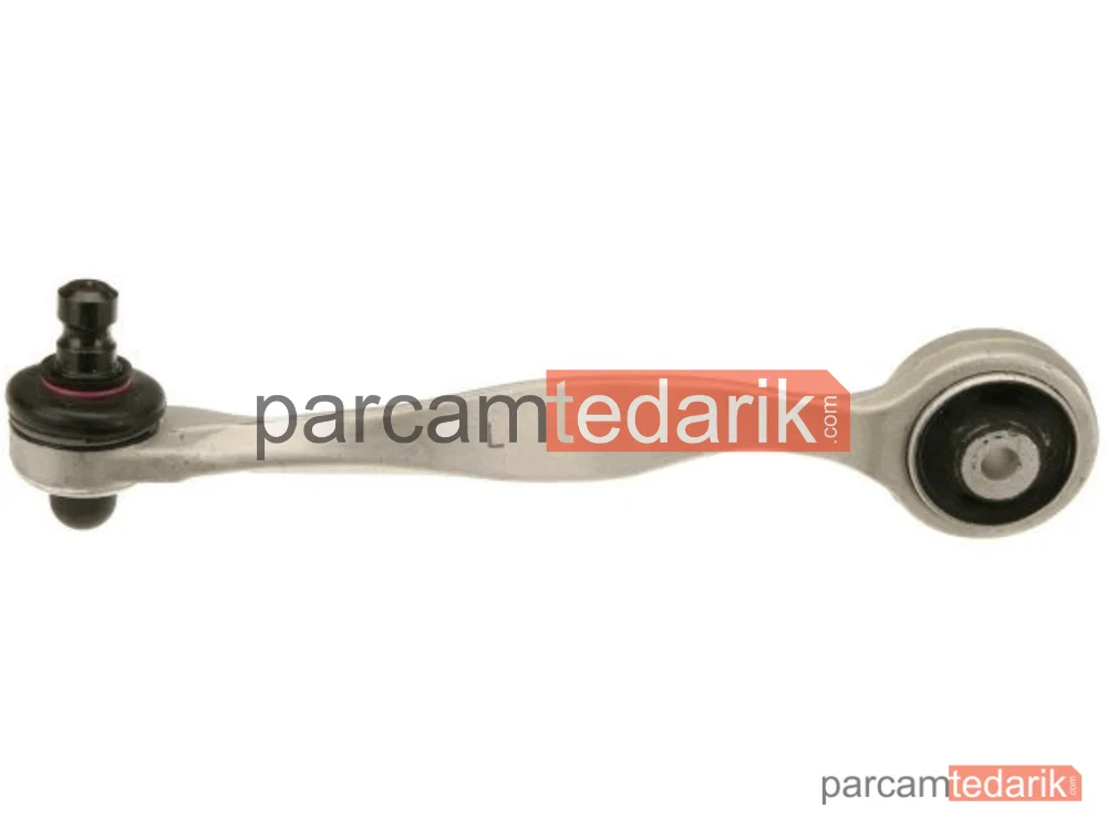JTC345 | Salıncak Kolu Ön Sağ Alt Audi A4 1.6-1.8 94-00, 1.8 T 95-00, 2.4 97-00, 2.6-2.8 95-00, 1.9 TDİ 95-00, 2.5 TDİ 97-00, Volkswagen Passat 1.6-1.8 96-00, 1.8 T 96-00, 2.3 VR5 96-00, 2.8 V6 97-99, 1.9 TDİ 96-00, 2.5 TDİ 98-00