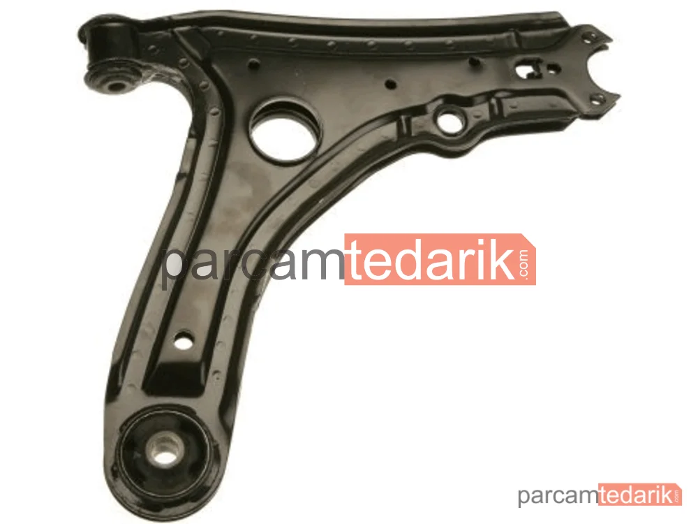 Sağ/Sol Salıncak-Rotilsiz (VW Caddy 96-03 Golf 84-92 Polo CLS 96-02 Seatibiza 93-02 Toledo 92-99) - JTC369