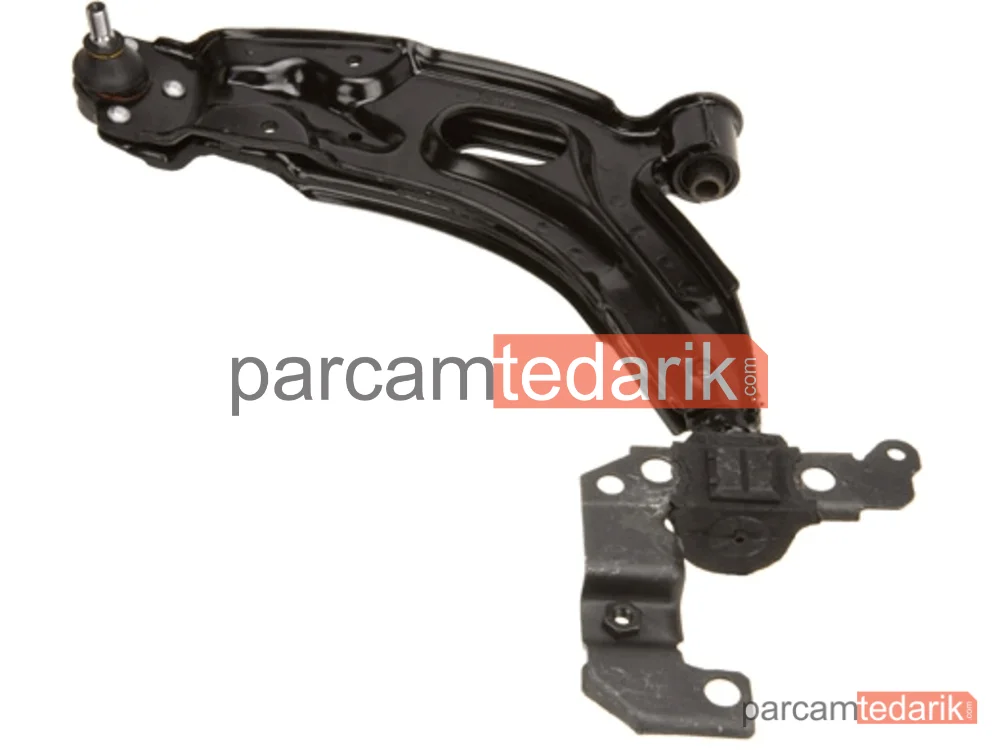 Salıncak Sol HID.DIREKSIYON (Fiat Albea Palio 98-) - JTC379