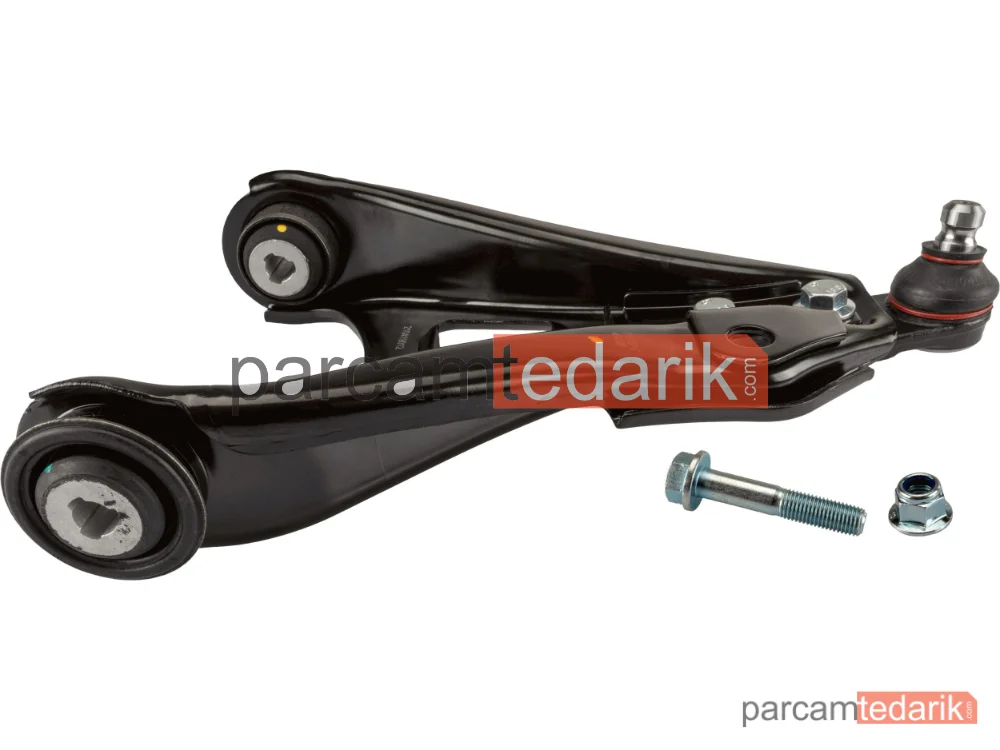 Salıncak — Renault Clio II, Renault Kangoo Express, Renault Kangoo - JTC405