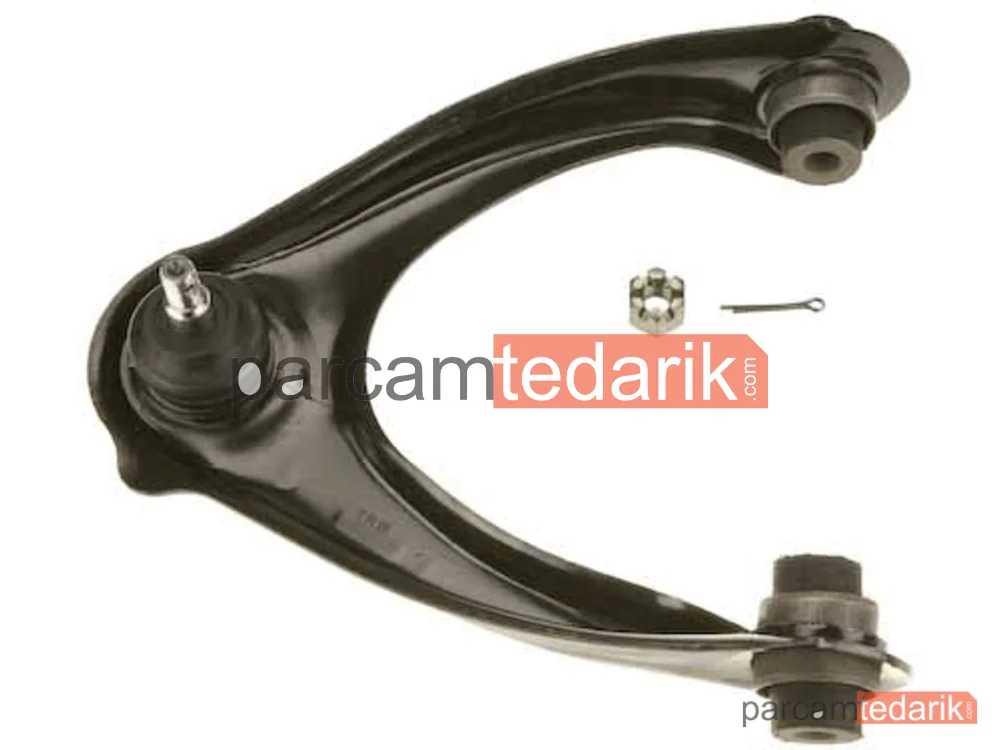 JTC689 | Salıncak Kolu Ön Sol Üst Honda Civic VI HB 1.4-1.5-1.6 İ 95-01, 1.6 VTİ 95-01