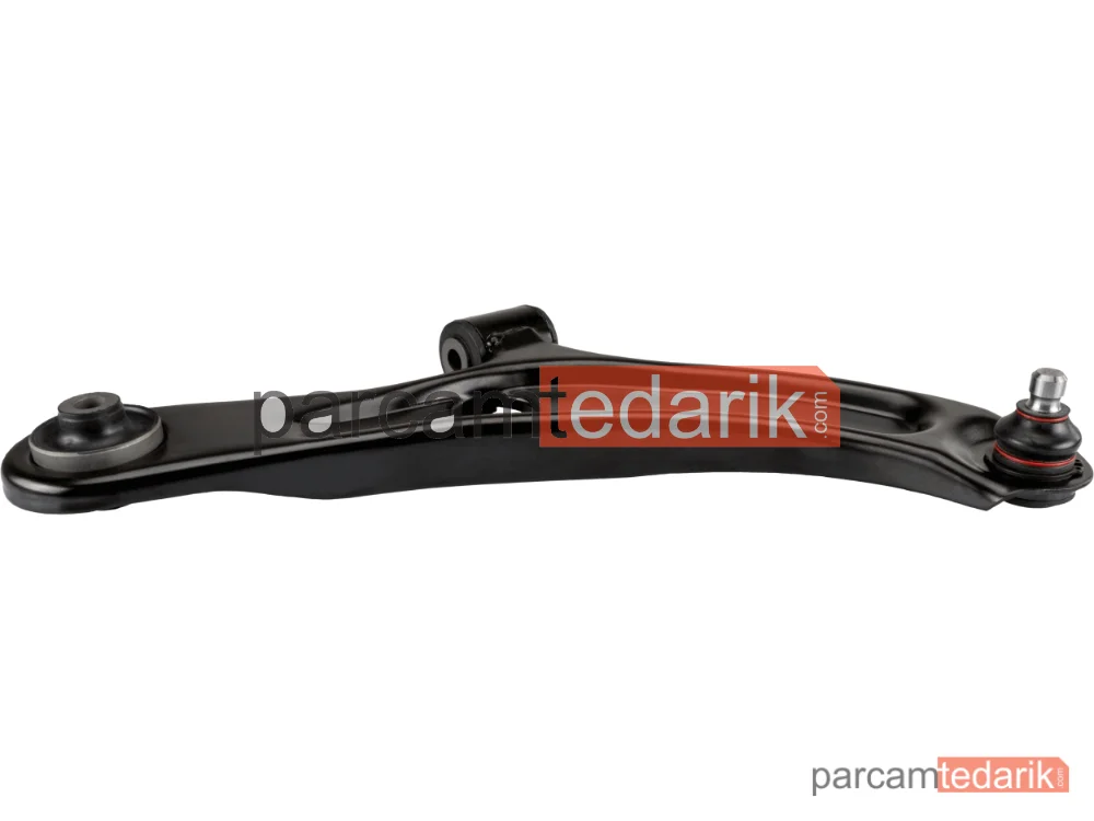 JTC7599 | Salıncak — Opel Agila B, Suzuki SPLASH, Suzuki SWIFT III