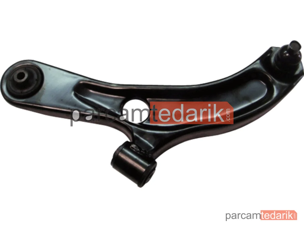 JTC7600 | Salıncak — Opel Agila B, Suzuki SPLASH, Suzuki SWIFT III