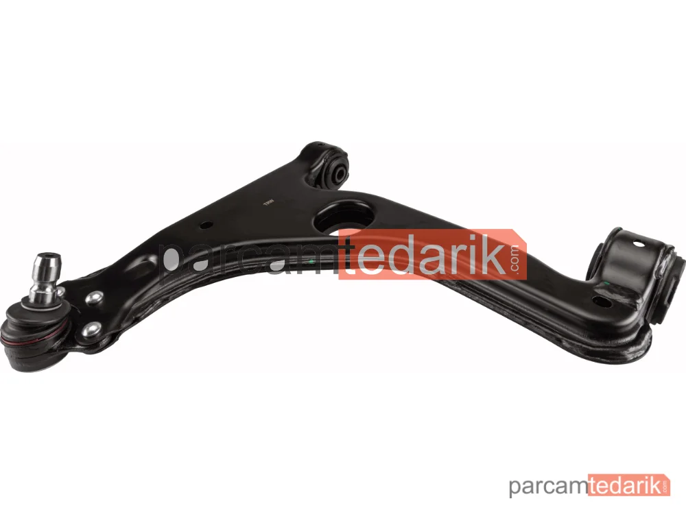 JTC823 | Salıncak Sol (Opel Astra G 98-- Zafira 99--)