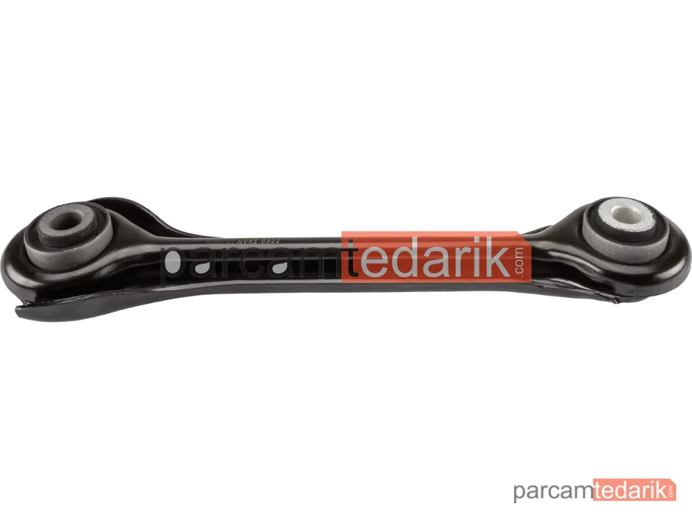 JTC922 | Denge Kolu Arka Kısa (Mercedes W124 / W201 / W202 / W203 / W210)