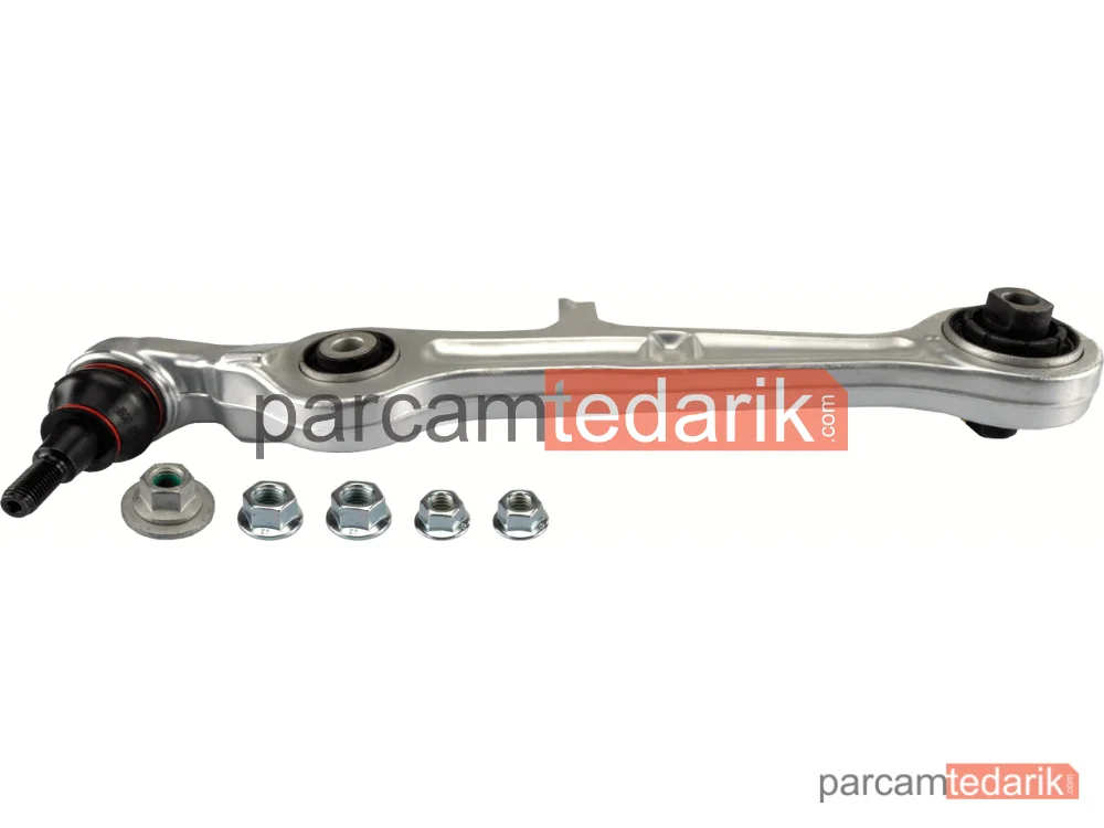 JTC936 | Alt DUZ KOL İnce Tip Rotil Audi Seat
