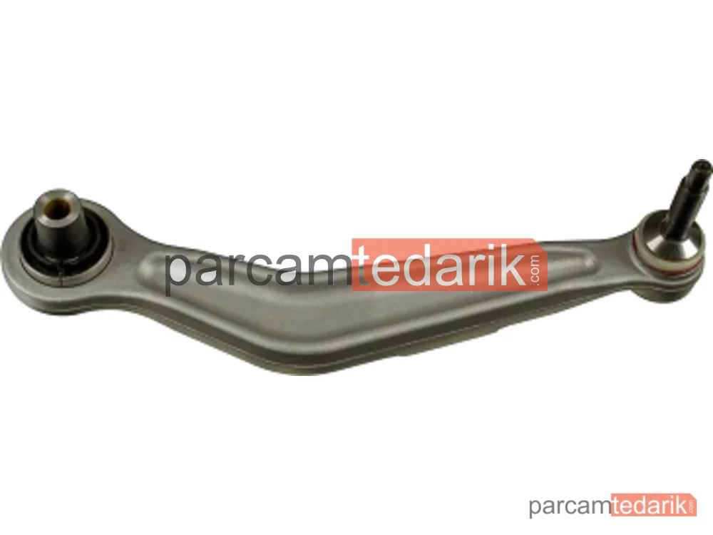 JTC964 | Salıncak Kolu Arka Sol Üst BMW 5 Serisi 520 İ 96-03, 523 İ 95-00, 525 İ 00-03, 528 İ 95-00, 530 İ 00-03, 535 İ 96-03, 540 İ 96-03, 520-525 D 00-03, 525 TD 97-03, 525 TDS 96-03, 530 D 98-03
