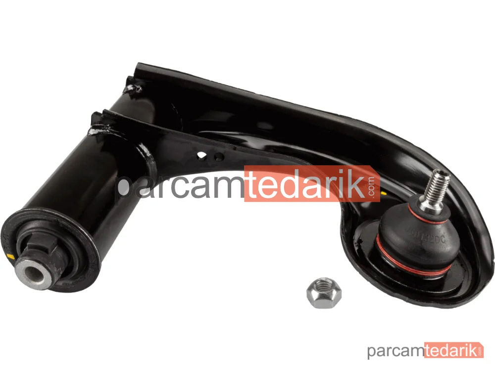 JTC984 | Salıncak Üst Sağ (Mercedes W202-W208-W210)