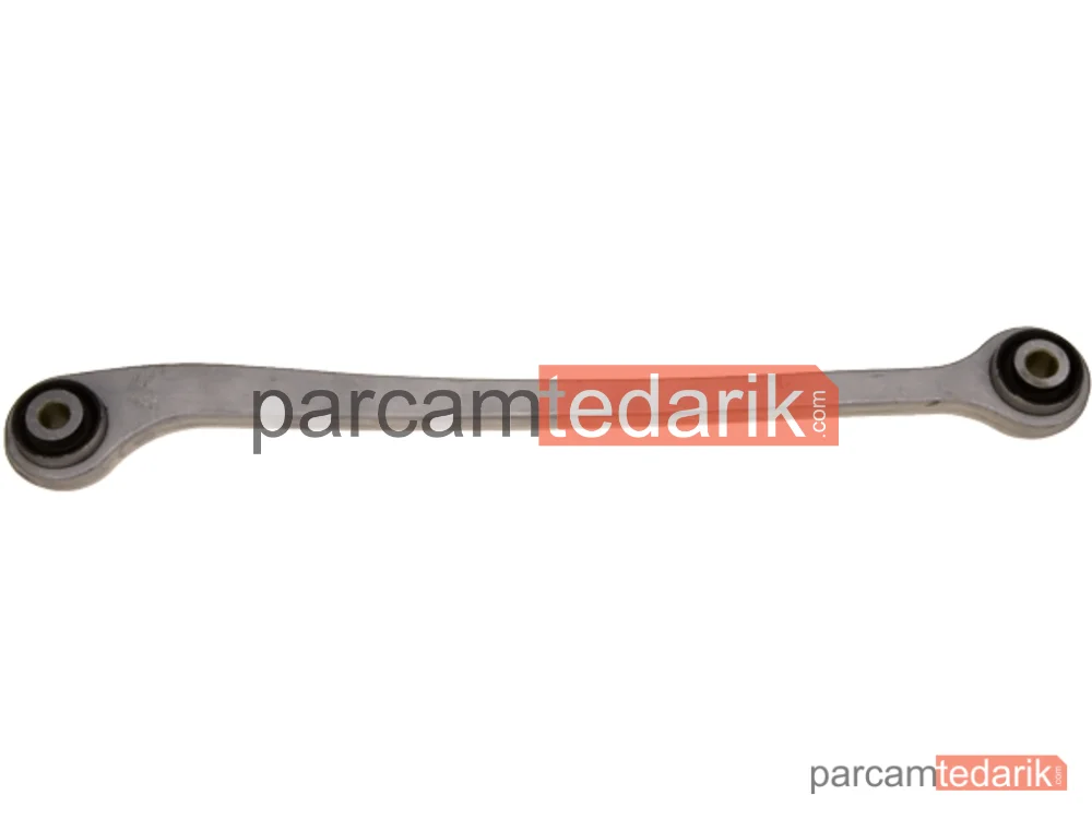 JTC998 | Salıncak — Mercedes-Benz S-Serisi, Mercedes-Benz S-Serisi Coupe