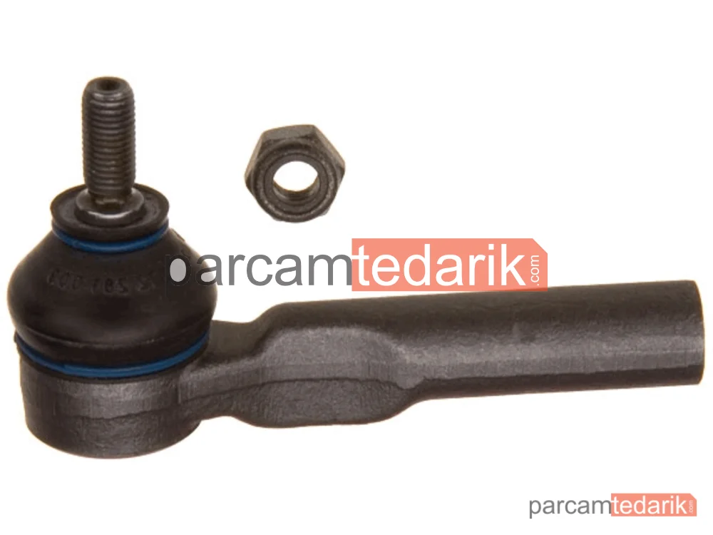 JTE1036 | Rot Başı Ön Sağ-Sol Fiat Marea 2.0 20V 96-02, 2.4 TD 96-99, 2.4 JTD 99-02