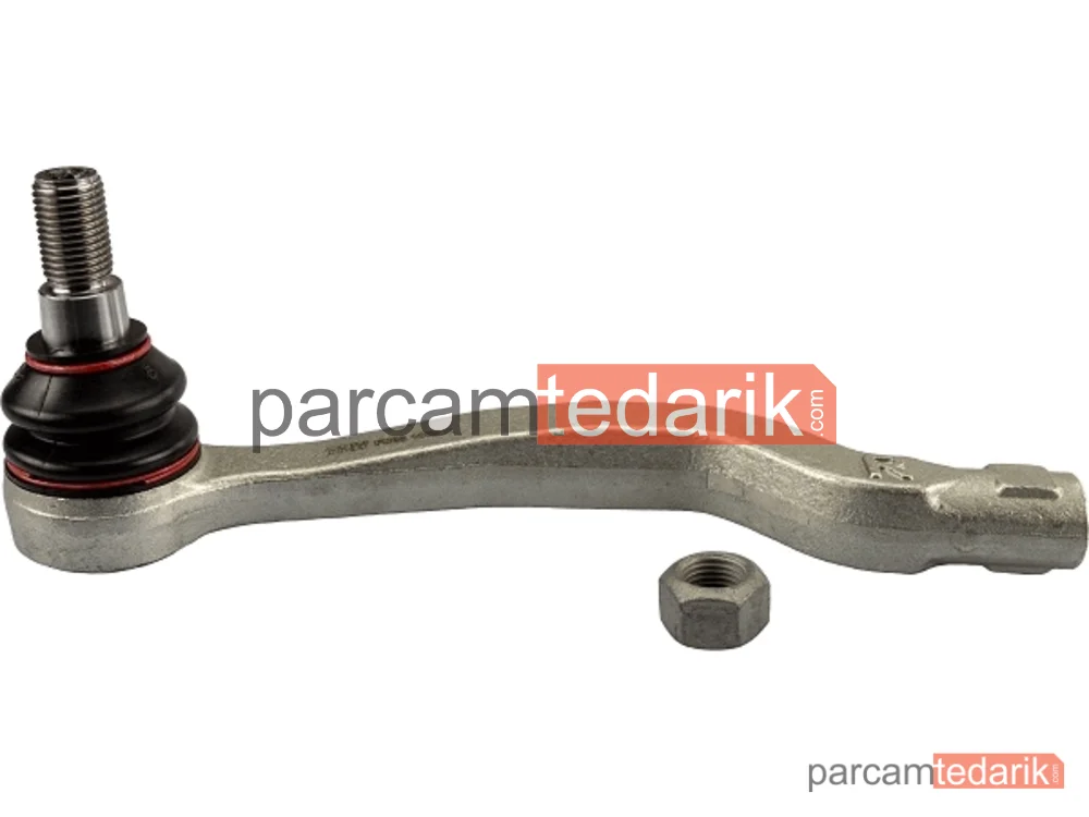 JTE1085 | Rot Başı Sağ Mercedes W414 Vaneo 2002-2011