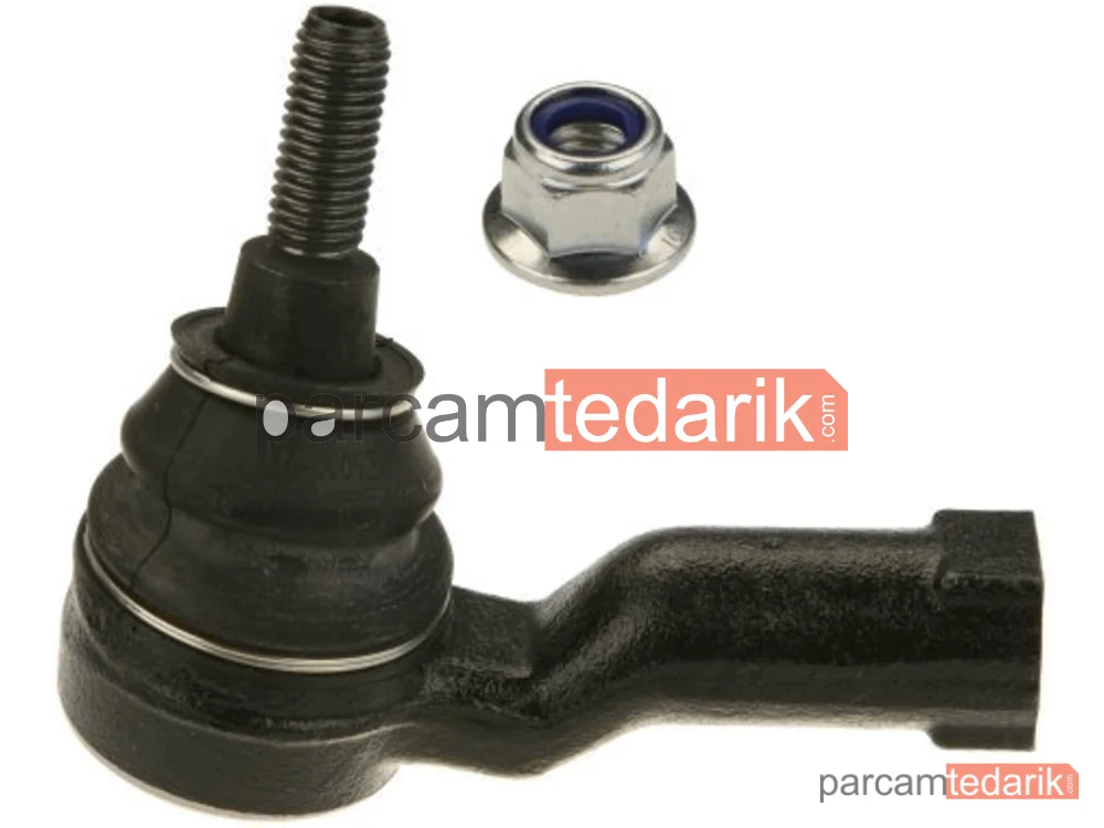 JTE1178 | Rot Başı Ön Sağ-Sol Land Rover Range Rover SPORT 4.2-4.4 4X4 05-13, 2.7 D 4X4 05-13