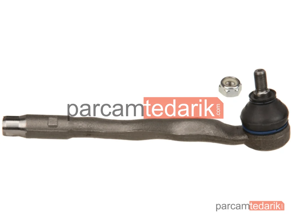JTE152 | Rot Başı Ön Sağ BMW 3 Serisi 316 İ 91-98, 318 İ 90-98, 320 İ 91-98, 323 İ 95-98, 325 İ 90-95, 328 İ 95-98