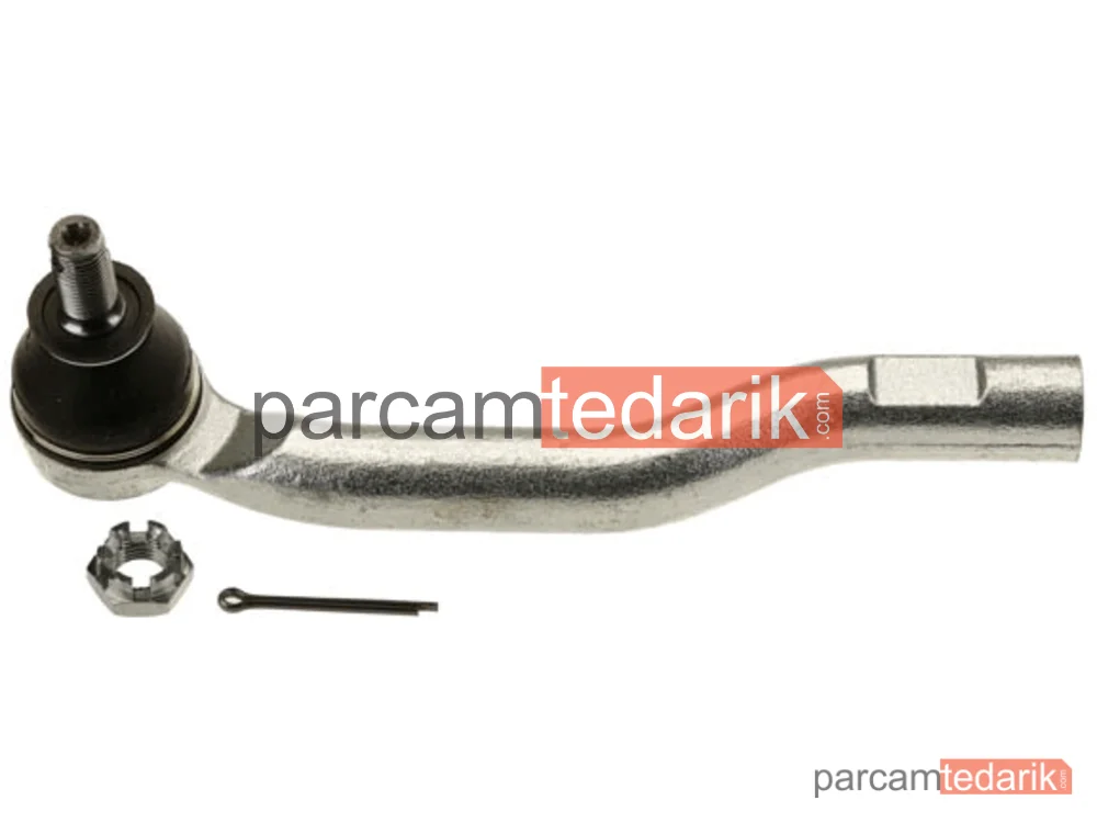 JTE2092 | Rot Başı Ön Sağ Honda Civic VIII HB 1.4 05=>, 2.2 CTDİ 05=>