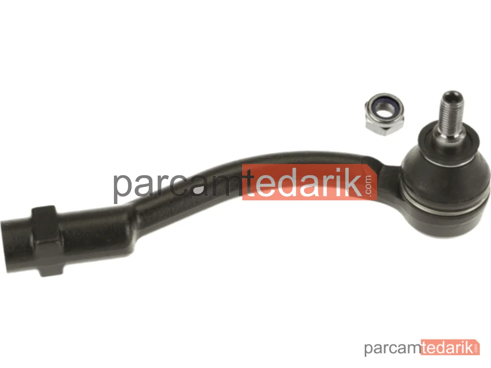 JTE2156 | Rot Başı Sağ (Hyundai I20 08/12 /IX20 10// /Kia SOUL 10// / Venga 10//)