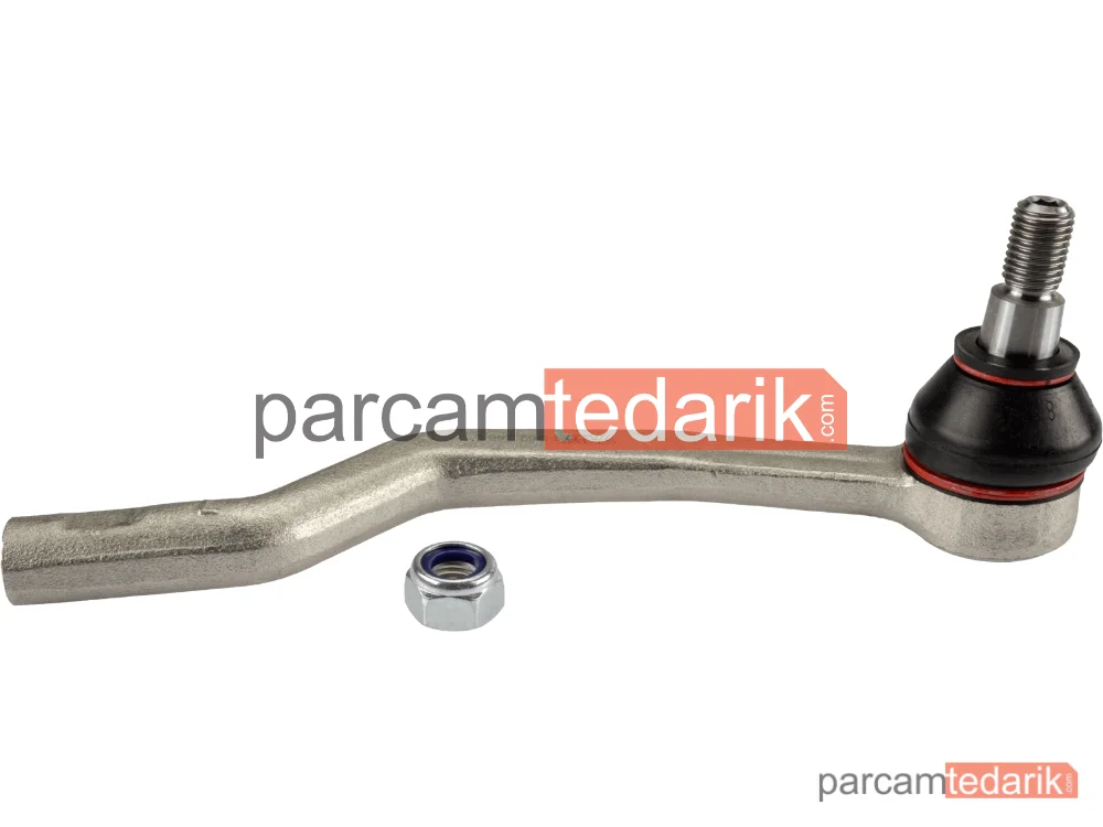 JTE246 | Rot BASI Sol Mercedes W168 A Serisi 1997-2004