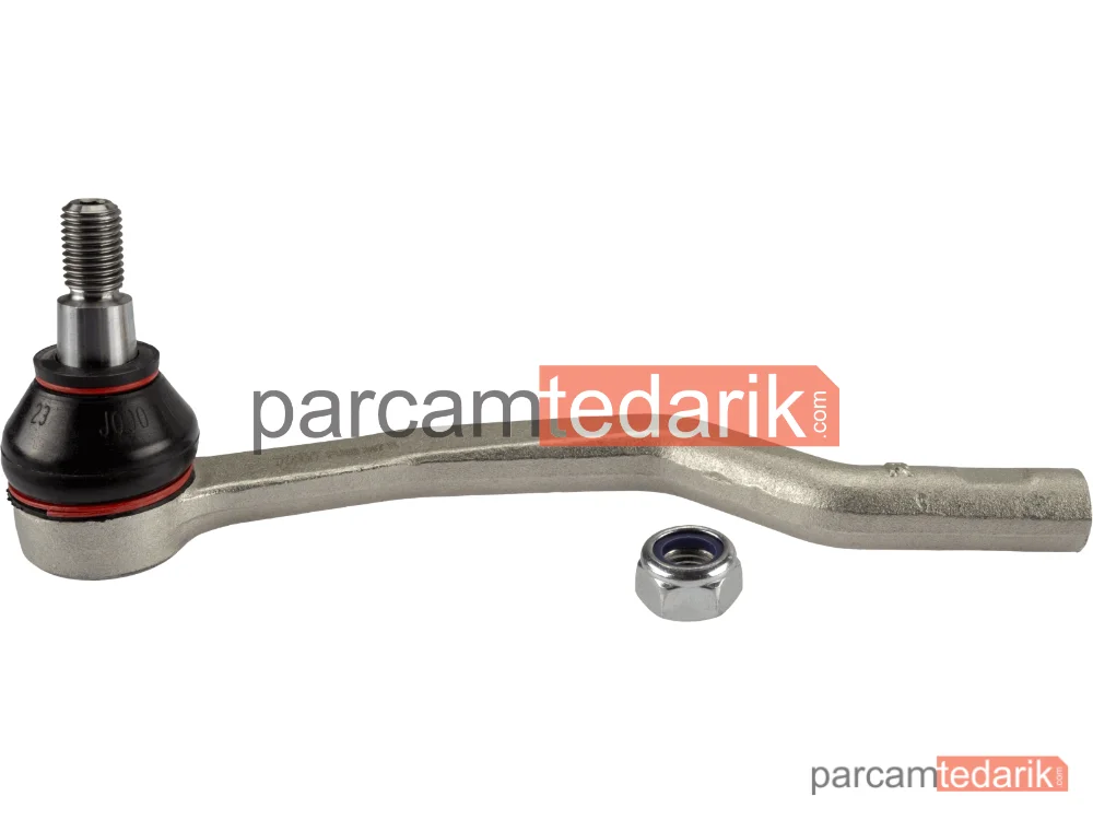 JTE247 | Rot Başı Ön Sağ Mercedes-Benz A Serisi A 140 97-04