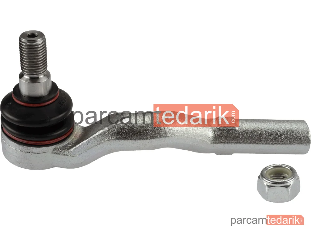 JTE249 | Rot Kolu — Sağ, Mercedes-Benz E-Serisi, Mercedes-Benz E-Serisi Platform şasi, Mercedes-Benz E-Serisi T-Model