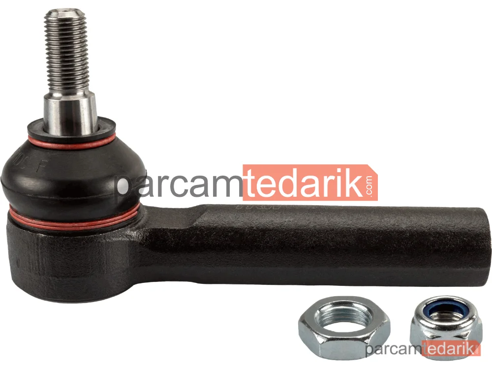 JTE463 | Rot Başı Ön Sağ-Sol Citroen Jumper 2.0 94-02, 2.0 4X4 96-02, 1.9 D 99-02, 1.9 TD 94-02, 2.5 D 94-02, 2.5 D 4X4 94-02, 2.5 TD 94-02, 2.8 D 99-02, 2.8 HDİ 00-02