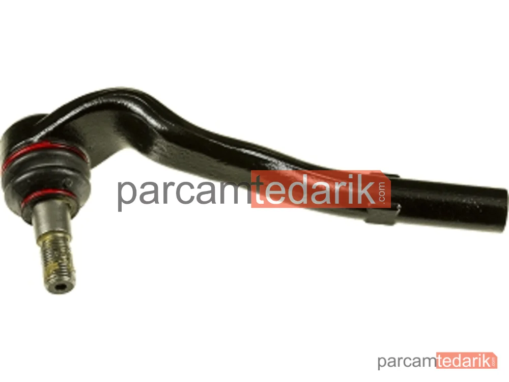 JTE588 | Rot Başı Sağ Mercedes W212 E Serisi 2009-2015