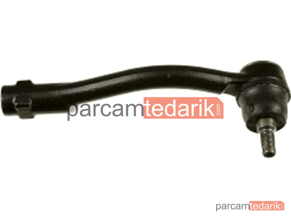 JTE619 | Rot Başı Sağ Hyundai Accent ERA 06-11