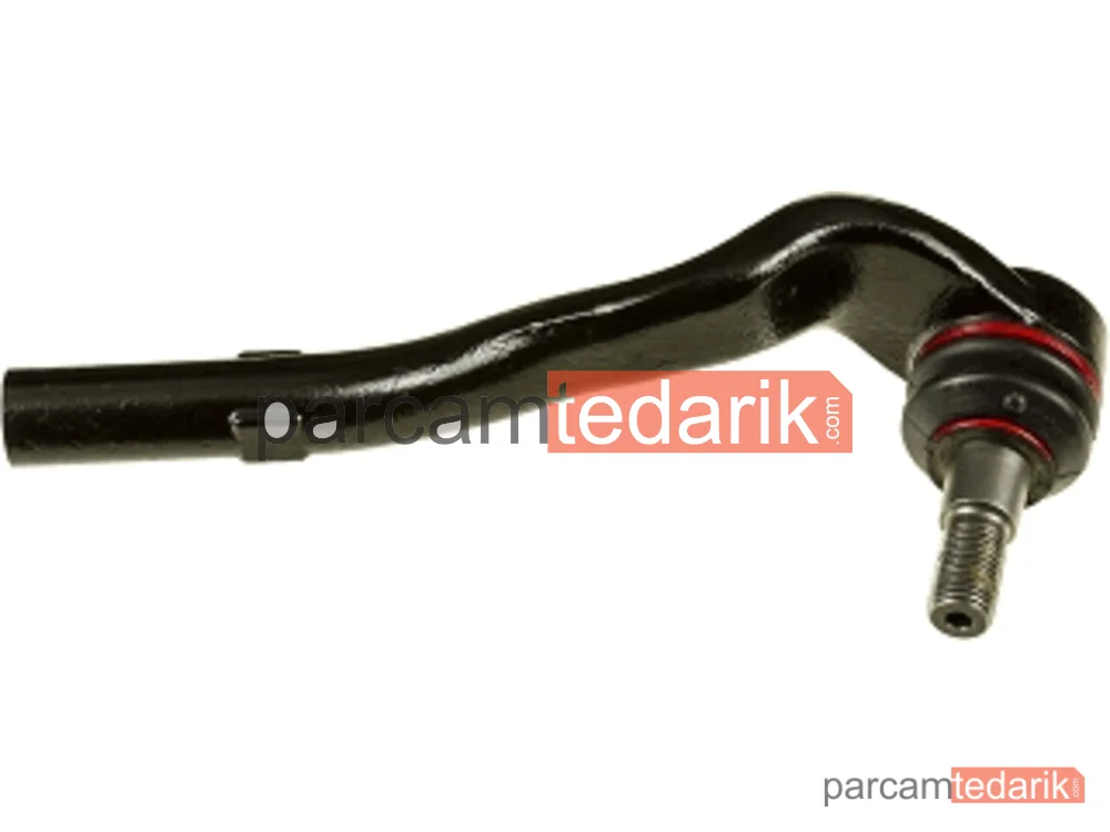 JTE629 | Rot Başı Sol Mercedes W212 E Serisi 2009-2015