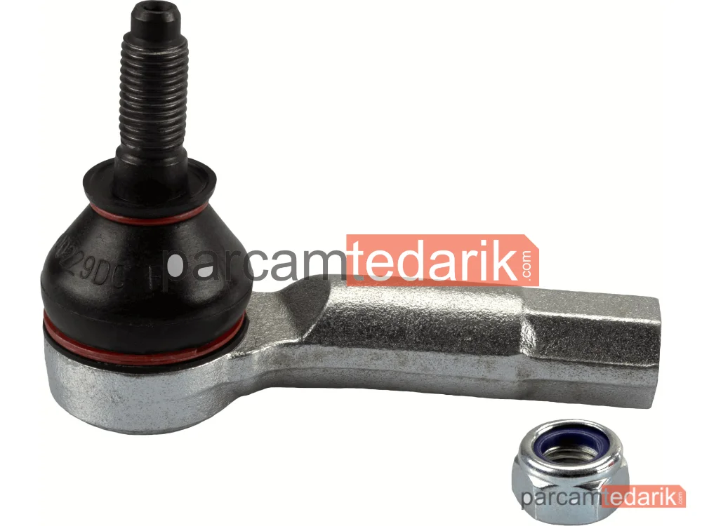 JTE753 | Rot Başı Seat- Volkswagen
