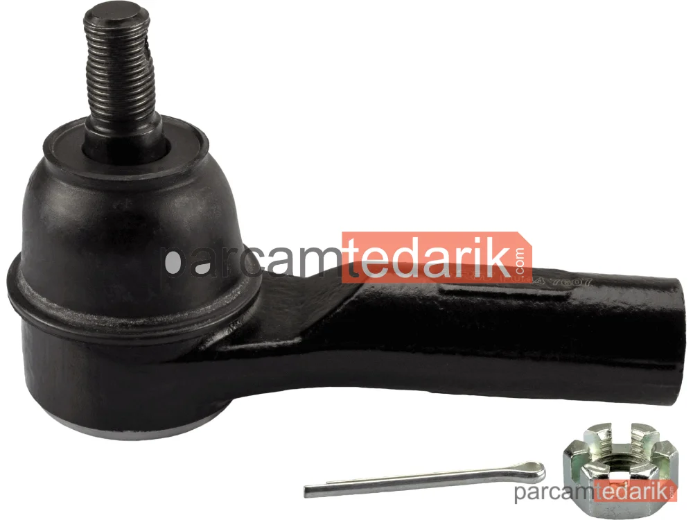 JTE7607 | Rot BAŞI Ön DIŞ Ford Maverick Ford Australia Escap