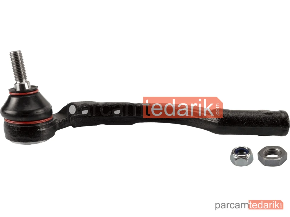 JTE986 | Rot Başı Ön Sol Opel Vivaro 2.0 16V 01=>, 1.9 Dİ 01=>, 1.9 DTİ 01=>, 2.5 DTİ 03=>