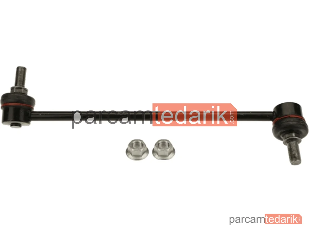 Z Rot Ön Sağ Nissan Qashqai / Qashqai +2 I 1.6-2.0 07-13, 1.5 DCİ 07-13, 1.6 DCİ 11-13, 2.0 DCİ 07-13, Murano II 3.5 4X4 08-14, X-Trail 2.0-2.5 4X4 07-13, 2.0 FWD 08-13, 2.0 DCİ 4X4 07-13, 2.0 DCİ 07-13 - JTS1052