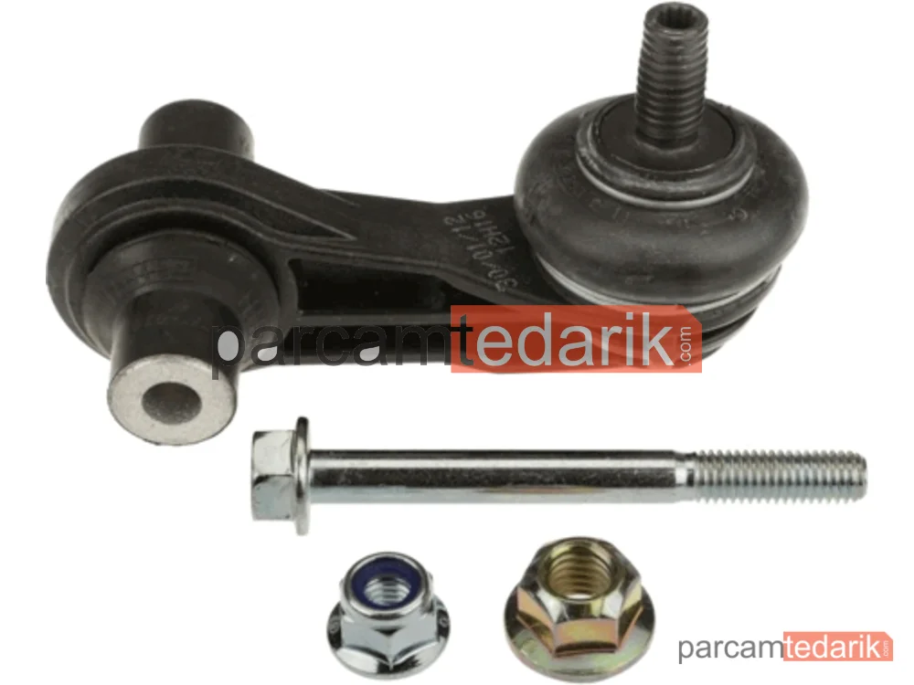 JTS123 | Z Rot — Audi A1, Audi A1 Sportback, Audi A3