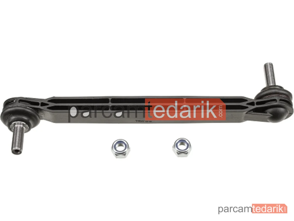 JTS1372 | Z Rot — Fiat 500X, Fiat Egea Hatchback, Fiat Egea Sedan