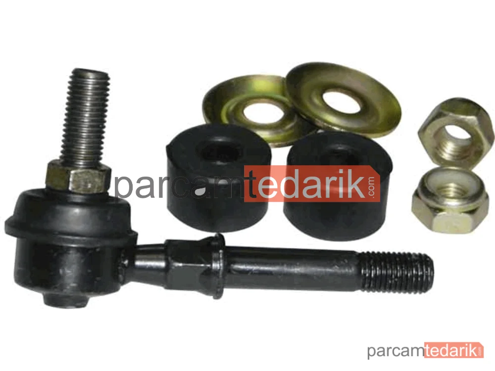 JTS157 | Z Rot — Nissan SUNNY II, Nissan SUNNY II Hatchback, Nissan Almera II Hatchback