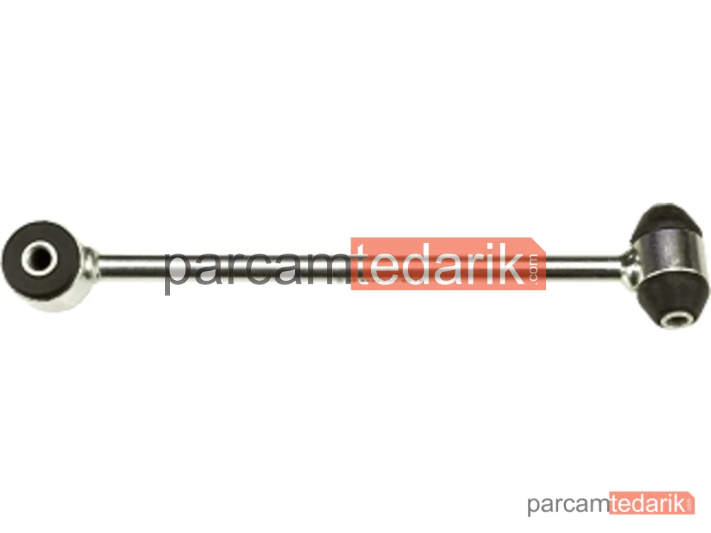 JTS1745 | Stabilizer Rot Sağ (Mercedes BENZ C CLASS W205 2013/12/)