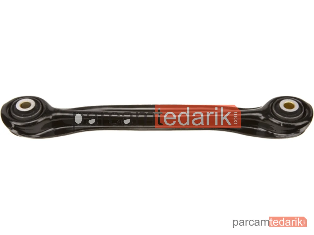 JTS363 | Z Rot Arka Sağ Mercedes-Benz 190 E 1.8 90-93, 2.0 82-90, E 2.0 82-93, D 2.0 83-93, D 2.5 85-93, 2.6 82-88, TD 2.5 88-93
