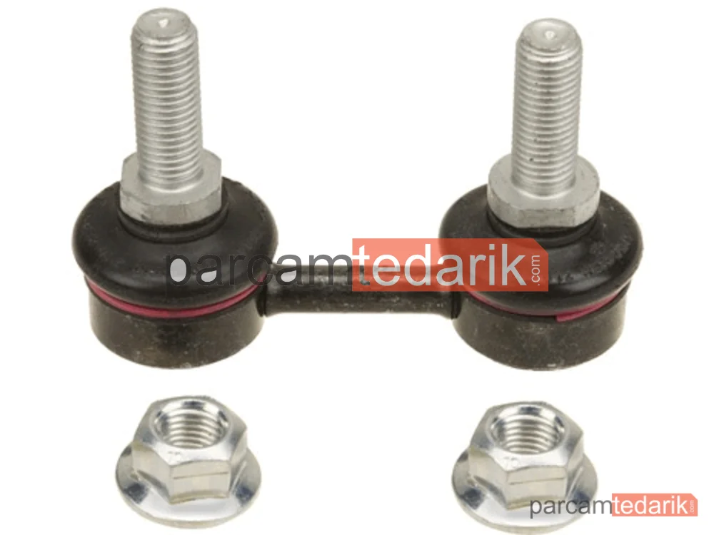 JTS451 | Stabilizer Rot BMW