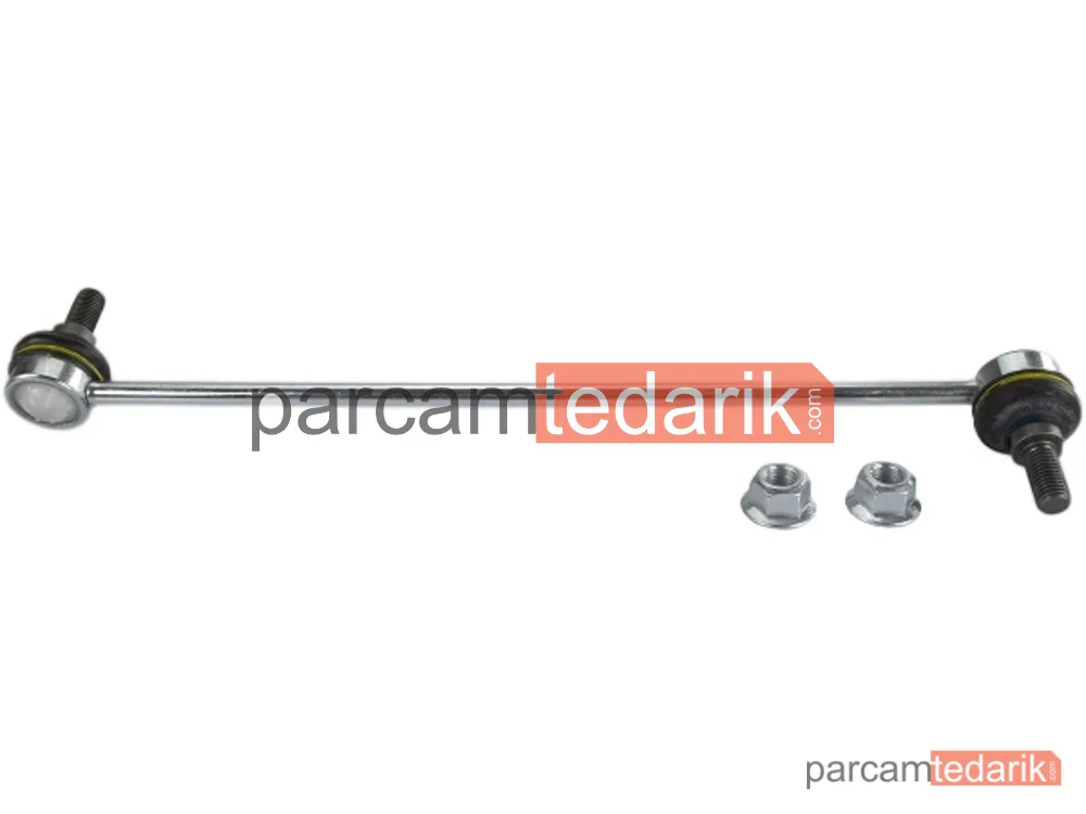 Z Rot Ön Sağ-Sol Opel Vectra C 1.6 16V 03-08, 1.6 05-08, 1.8 02-08, 1.8 1V 02-08, 2.0 16V T 03-08, 2.2 16V 02-08, 2.8 V6 T 05-08, 1.9 CDTİ 04-09, 2.2 DTİ 16V 02-074 - JTS462